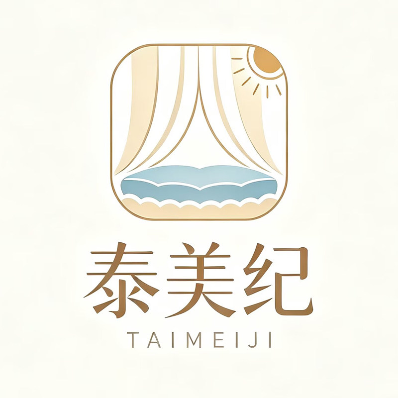 泰美纪旗舰店