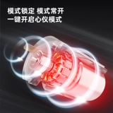 Электродрель, фонарь, электрическая отвертка