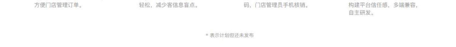 正版likeshop无限开官方同步SAAS前后分离全开源3.6APP小程序h5