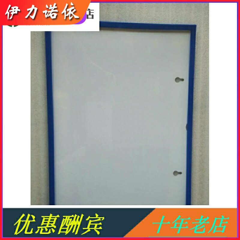 Magnetic Tags STRONG MAGNETIC CLASSIFICATION LABELS WAREHOUSE IDENTIFICATION PLATE SHELF MATERIAL CARD SHELVING LABEL CARSTRIPS