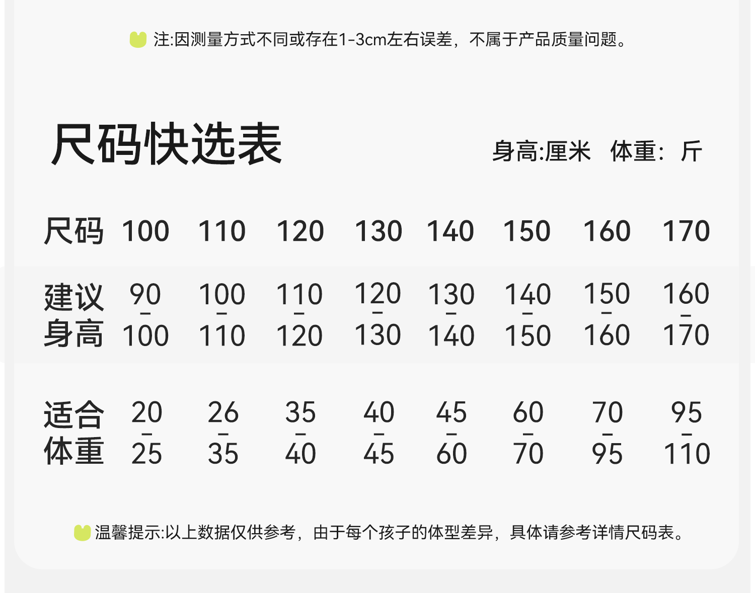 儿童内裤女童a类不夹臀中大童女孩竹棉三角裤女宝宝小童三角短裤 — 24