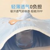 Детское хлопковое нижнее белье для мальчиков, штаны, хлопковые детские шорты, подходит для подростков