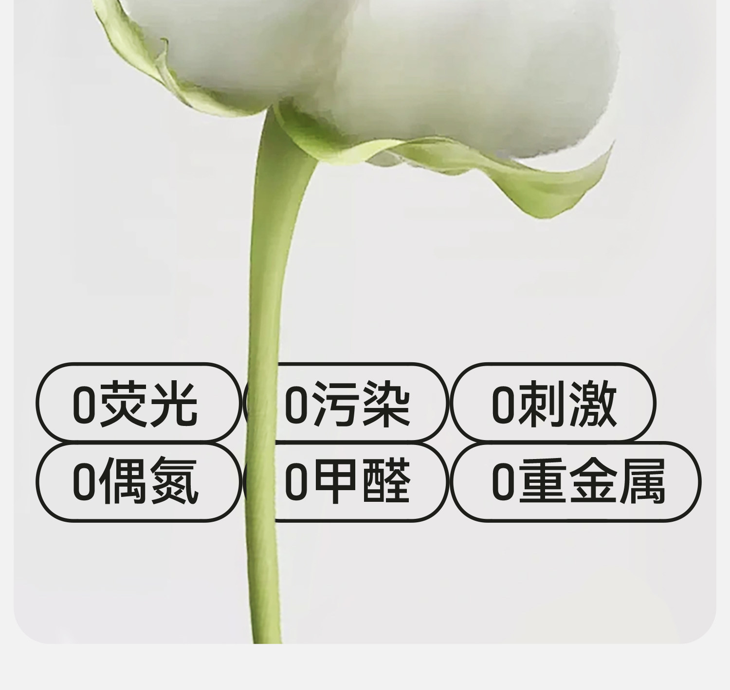 儿童内裤女童a类不夹臀中大童女孩竹棉三角裤女宝宝小童三角短裤 — 11