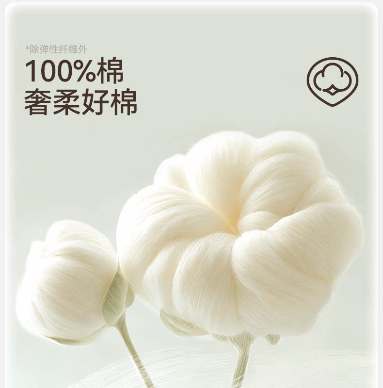 【100%棉】女童袜子夏季薄款纯棉透气网眼袜儿童女宝秋季宝宝童袜 — 5