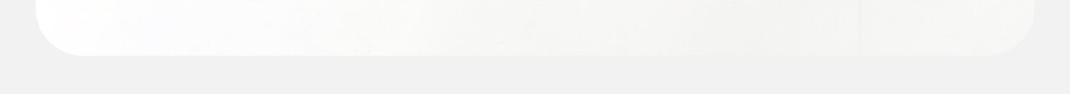 [Super Value Clearance] Thin Cotton Gauze Children's Pajamas for Boys and Girls, Summer Home Wear Set, Pure Cotton Gauze — 7