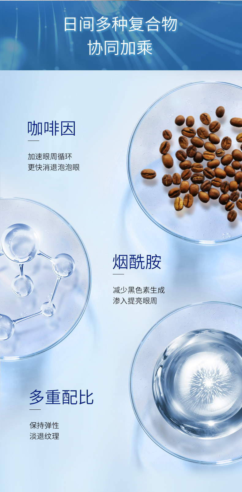 Крем для глаз_04.jpg