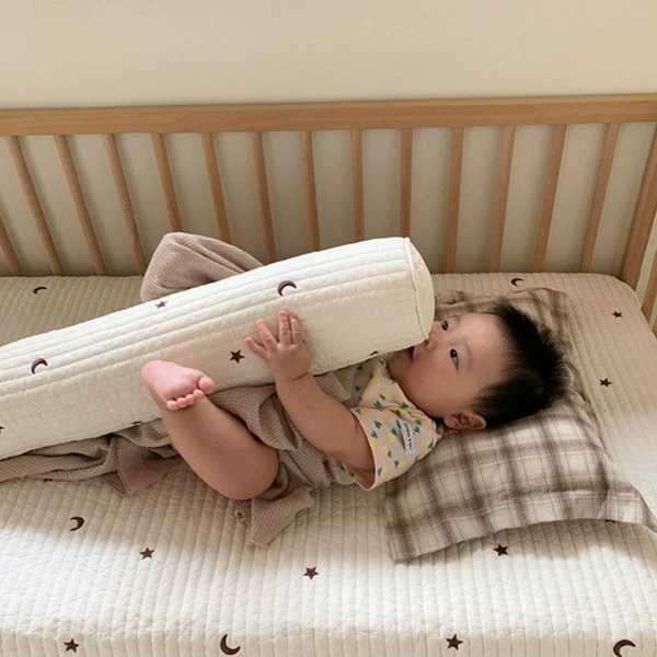 Товары от tb769778111