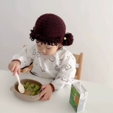 Jiajia Wallaby специальная почтовая ссылка