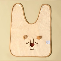 Дайан Мэн Льв [U -ВЗОБРАЖНАЯ МОДЕЛЯ]