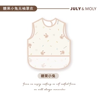 Candy Candy Bunny [рукавочный водонепроницаемый]