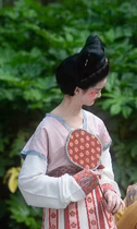 Qinglinggu Songjinmulberry Silk Tuanhuazi Special Offer