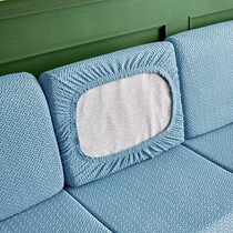 New elastic sofa cover Guido full bag Sofa Mat Cushion Cover Sofa Cover All Season Universal Sofa HAT GEB