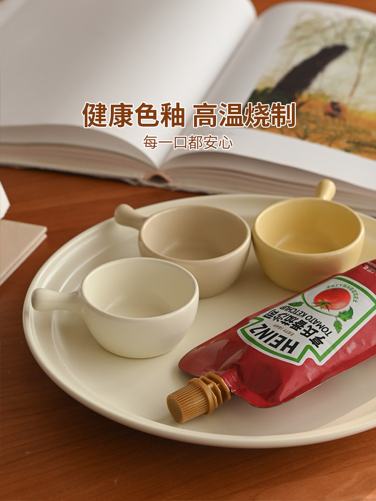 O1CN01UQ2LQP1QTW1nADtEh_!!2200654781977.jpg