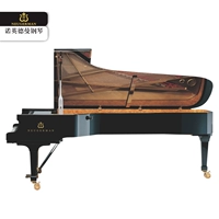 Neugerman / Normandman new grand piano G5 cấu hình cao cấp chơi thương hiệu piano - dương cầm giá piano