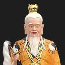 爱了爱了灵韵坊