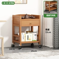 [Модернизированный шкив] Второй слой, длина 35 дюймов, с выкаткой