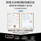 Простая тележка для домашнего использования из натурального дерева, многослойный чай, чайный сервиз, система хранения