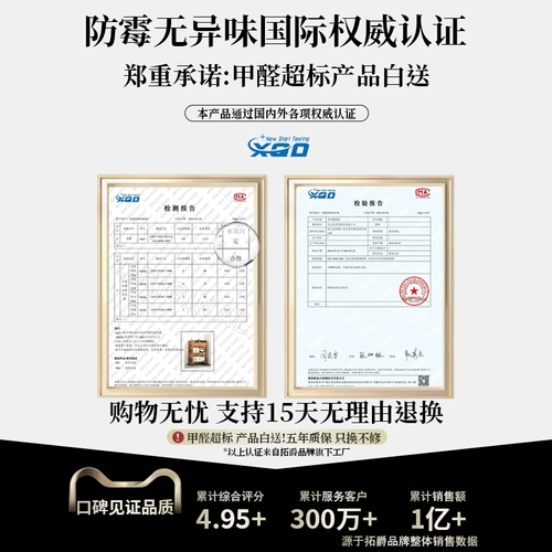 Простая тележка для домашнего использования из натурального дерева, многослойный чай, чайный сервиз, система хранения