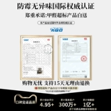 Стойка Bogu из цельного дерева, китайский чайный шкаф, чайная комната, чайный сервиз, стеллаж для хранения Duobao Pavilion, стеллаж для выставки товаров чайных товаров, стеллаж для выставки товаров для чайных чашек