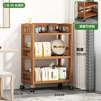 [Модернизированные шкивы] Трехслойная модель забора длиной 50 дюймов.