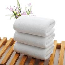 Disposable bath towel cotton face towel cotton soft cloth travel tablecloth nail art adult hotel shampoo in the car