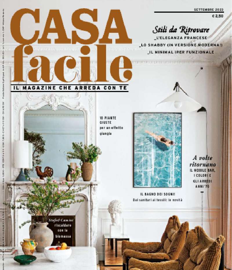 Casa Facile 2023-09 om-jjsj cp 23091413-Taobao