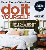 Do It Yourself Winter 2022 om-jjsj CP