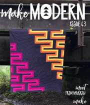 Make Modern 2021-Issue 43 om-sg cp
