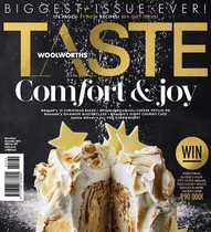 Woolworths Taste 2021-11 om-ms CP