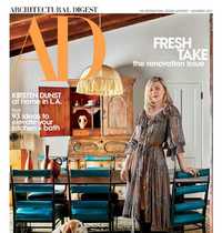 AD Architectural Digest USA 2021-11 om-jjsj CP