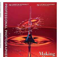 Professional Ph0tographer 2021-12 om-sy cp