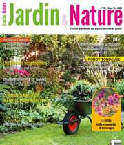 Jardin Nature 2022-0910 om-yyhh cp 23091241
