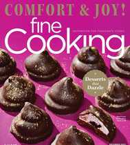 Fine C0oking 2021-12 2022-01 om-ms cp