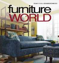 Furniture World 2021-1112 om-jjsj CP