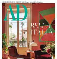 AD Architectural Digest Germany 2021-09 om-jjsj CP