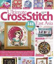 Crafting Specials 2021-09-10 om-sg cp