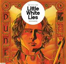 Little White Lies 2021-0910 om-yssj CP