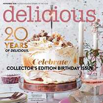 delicious Australia 2021-11 om-ms CP