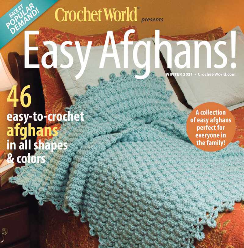 Crochet World 2021-12 om-sg CP-Taobao