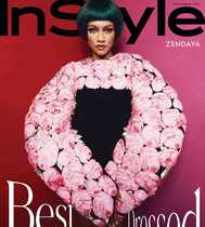 InStyle USA 2021-11 om-ss CP