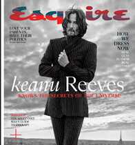 25ans 2022-01 rb-ss AP