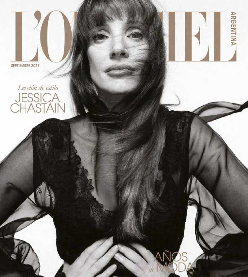 L0fficiel Argentina 2021-09 om-ss cp-Taobao