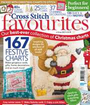 Cross Stitch Favorites 2021-09 om-sg CP