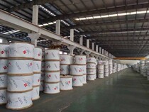 Saifutian elevator wire rope 10mm special steel rope for elevator traction machine speed limiter