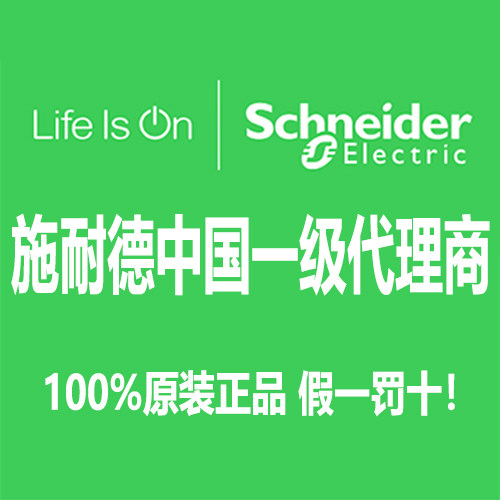 施耐一德中国一级代理商