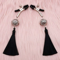 Черный Лю Су [Серебряный дворец Bell Black Covery]