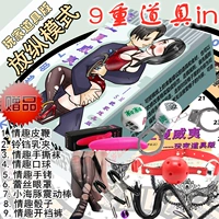 Версия игрока в любовницах SM