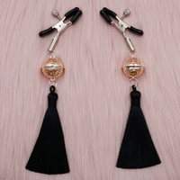 Черный поток Советский [Rose Golden Palace Bell Blade Cover