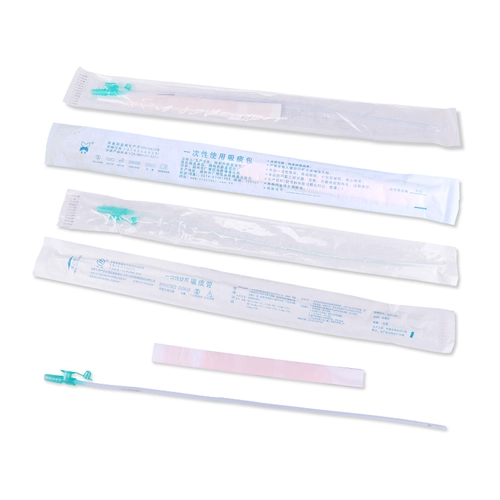 Одноразовые мягкие аксессуары, молокоотсос для домашнего использования для пожилых людей