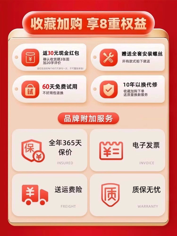 Kaiqi Tv Floor Stand Movable Cart 75inch Is Suitable for Universal Mounts Such as Hisense, Skyworth, Tcl, Etc